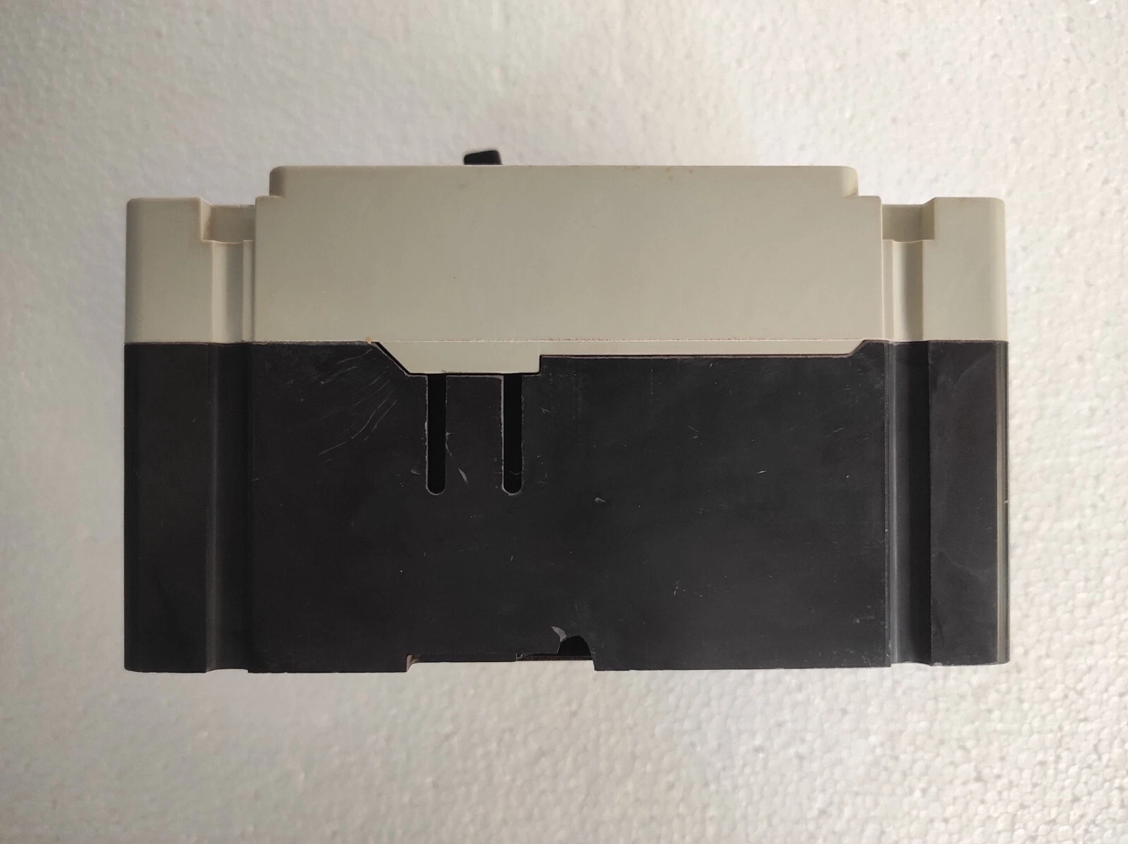 admin/uploads/uploads/Cutler Hammer HFD 65k Industrial Circuit_7.webp